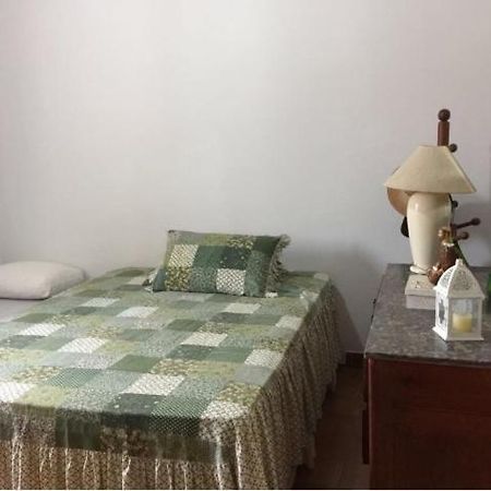Apartamento Em Ubatuba, Confortavel E Bem Localizado Extérieur photo