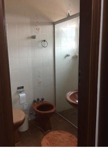 Apartamento Em Ubatuba, Confortavel E Bem Localizado Extérieur photo