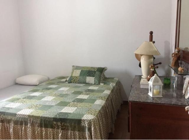 Apartamento Em Ubatuba, Confortavel E Bem Localizado Extérieur photo