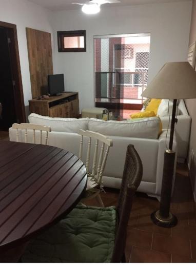 Apartamento Em Ubatuba, Confortavel E Bem Localizado Extérieur photo