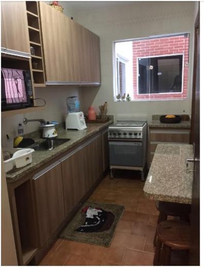 Apartamento Em Ubatuba, Confortavel E Bem Localizado Extérieur photo
