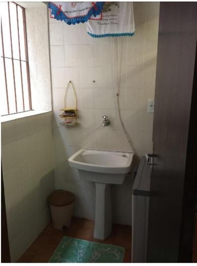Apartamento Em Ubatuba, Confortavel E Bem Localizado Extérieur photo