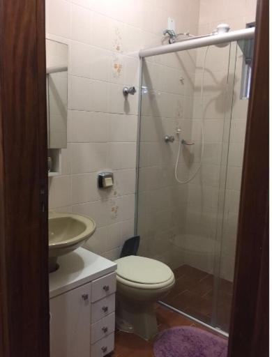 Apartamento Em Ubatuba, Confortavel E Bem Localizado Extérieur photo